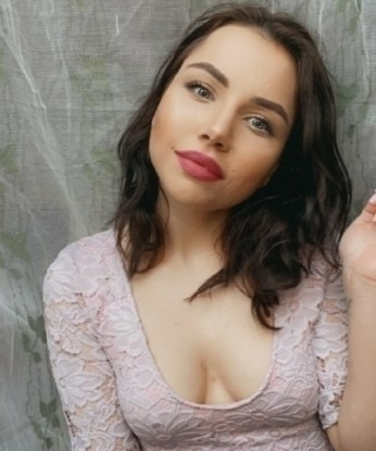 Анкета проститутки Ольга - Фото 1, Балта, 25 лет, №1358