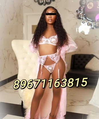 Анкета проститутки Алена - Фото 1, Балта, 22 года, №3542