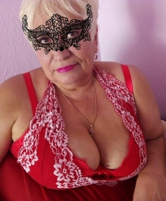 Анкета проститутки Екатерина - Фото 1, Балта, 58 лет, №8589